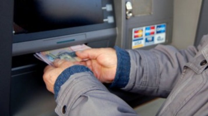 ANPC, asaltată cu plângeri contra băncilor. Vezi cele mai mari amenzi